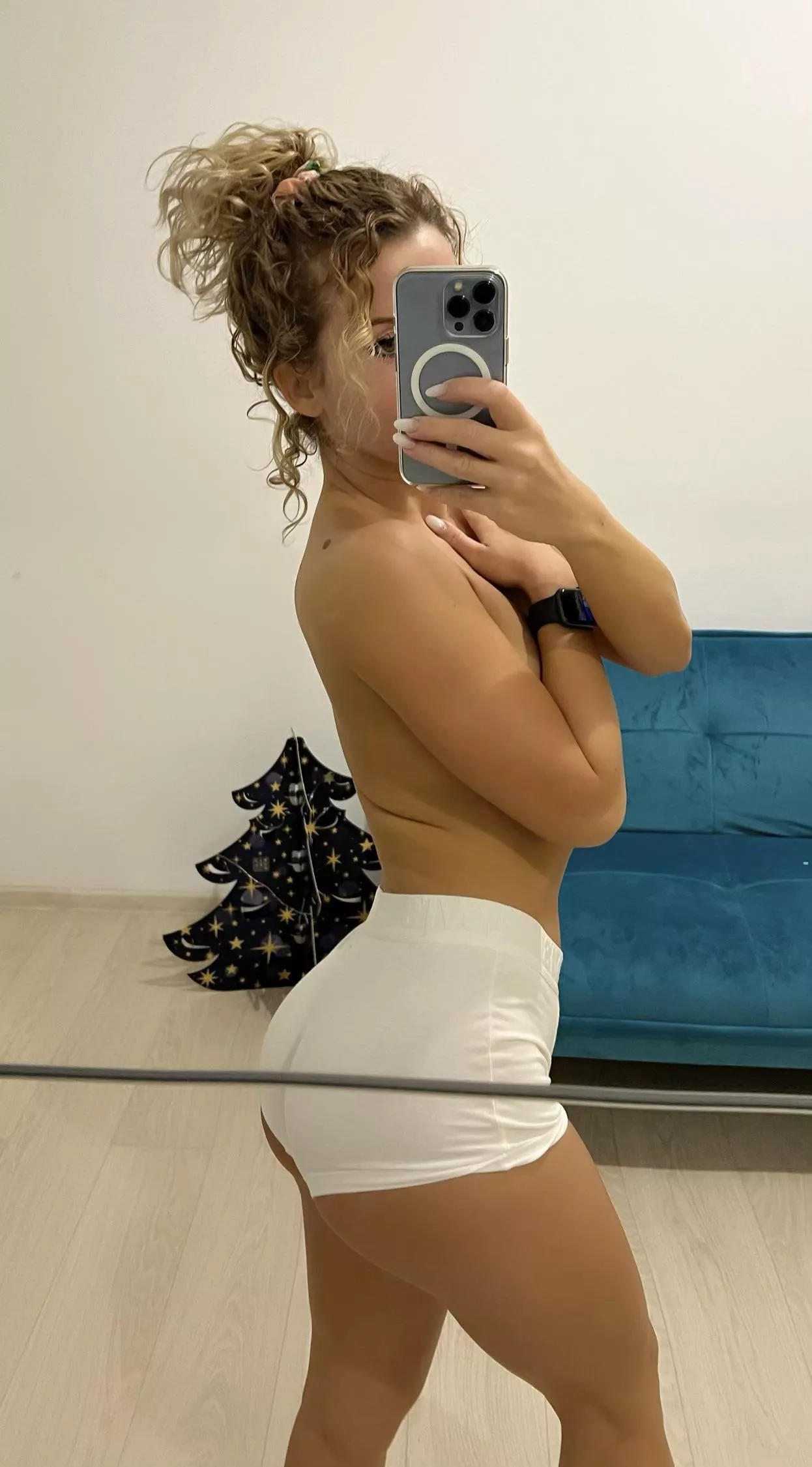 Hello x