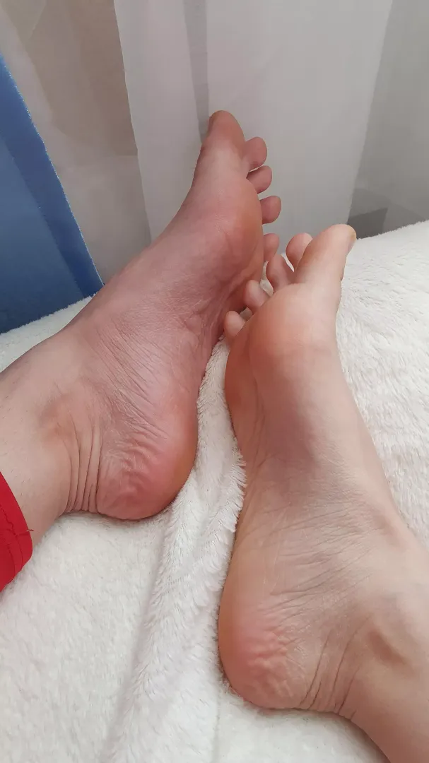 Hello