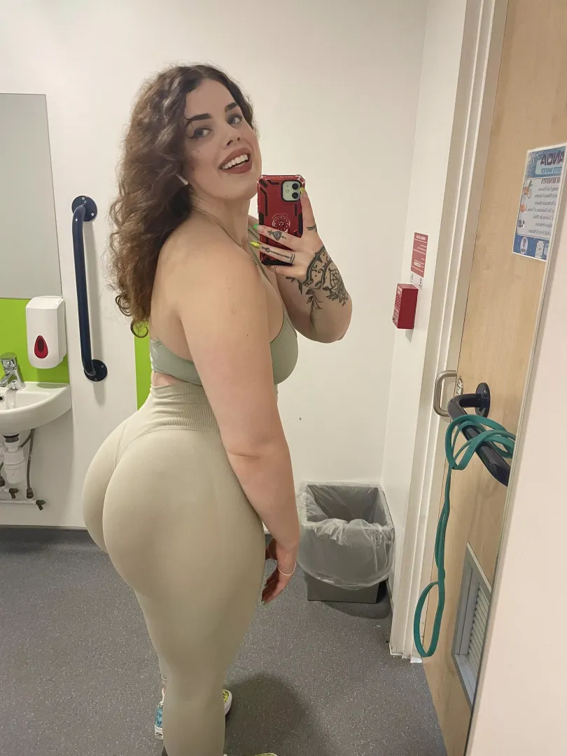 Hello