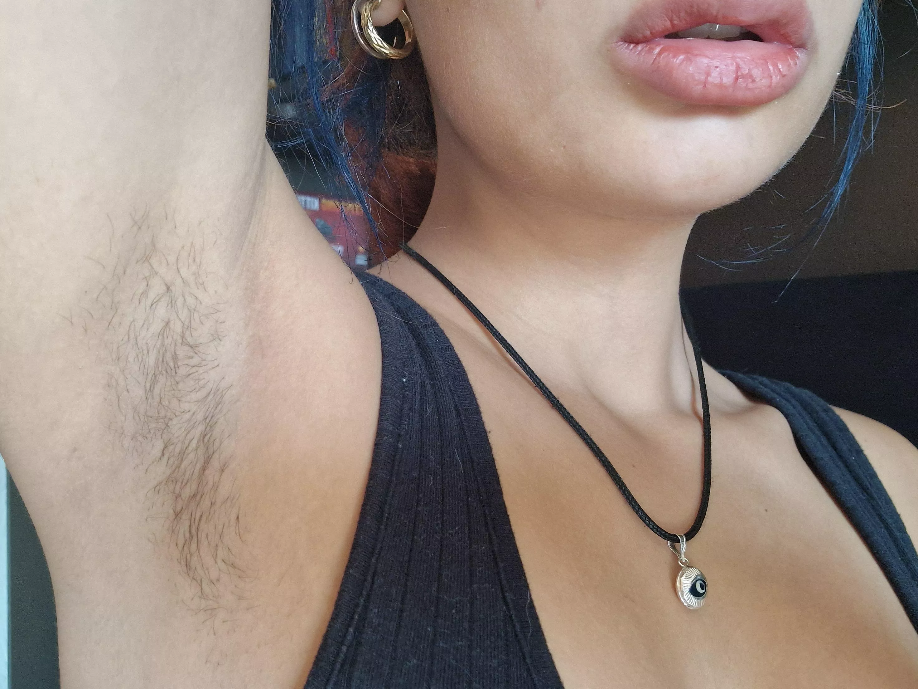 Helloo 🥰🥰