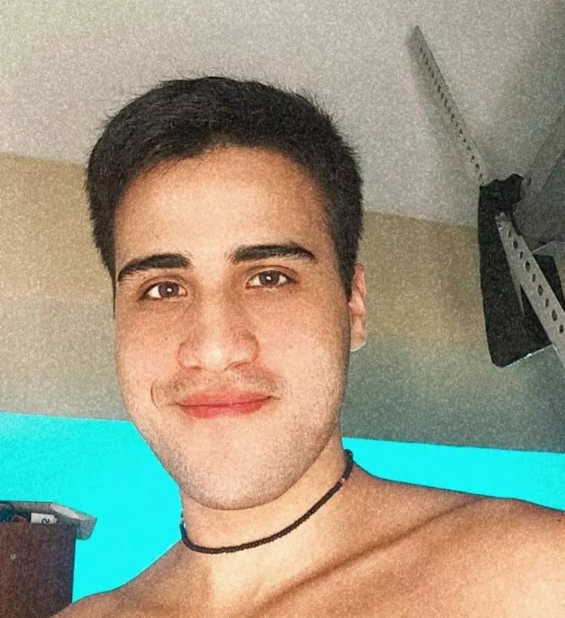 Hellooo