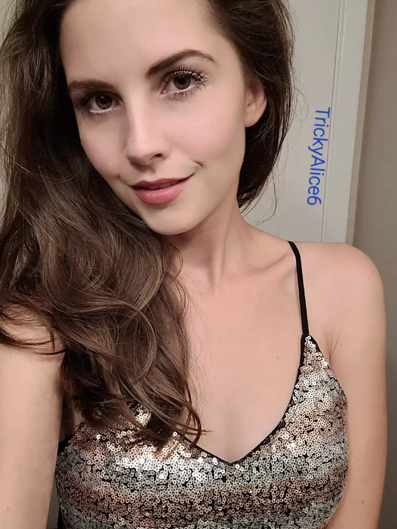 hellooo 🥰