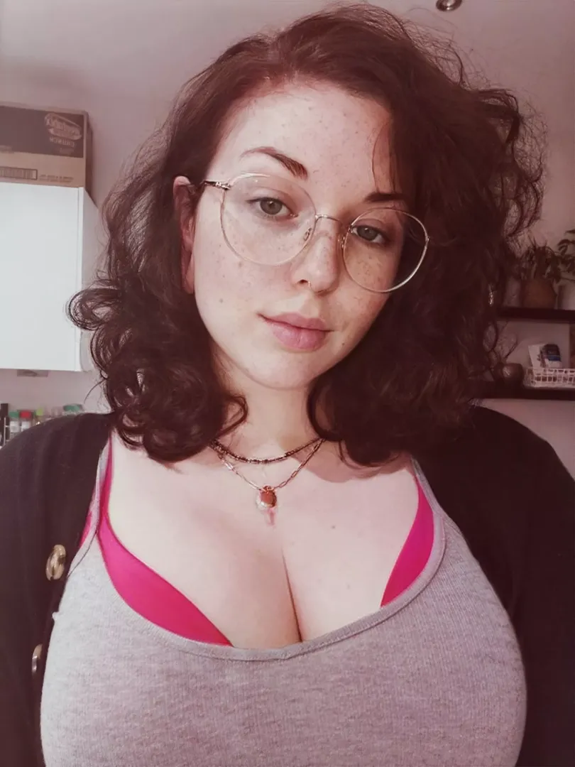 hellooo :B