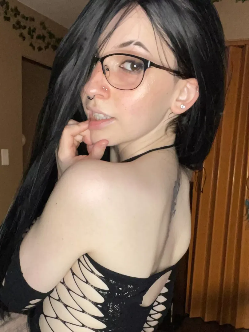 hellur ;3