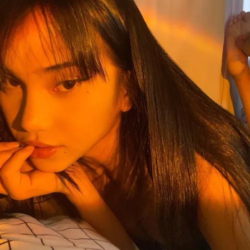 Helo hihihi 💗
