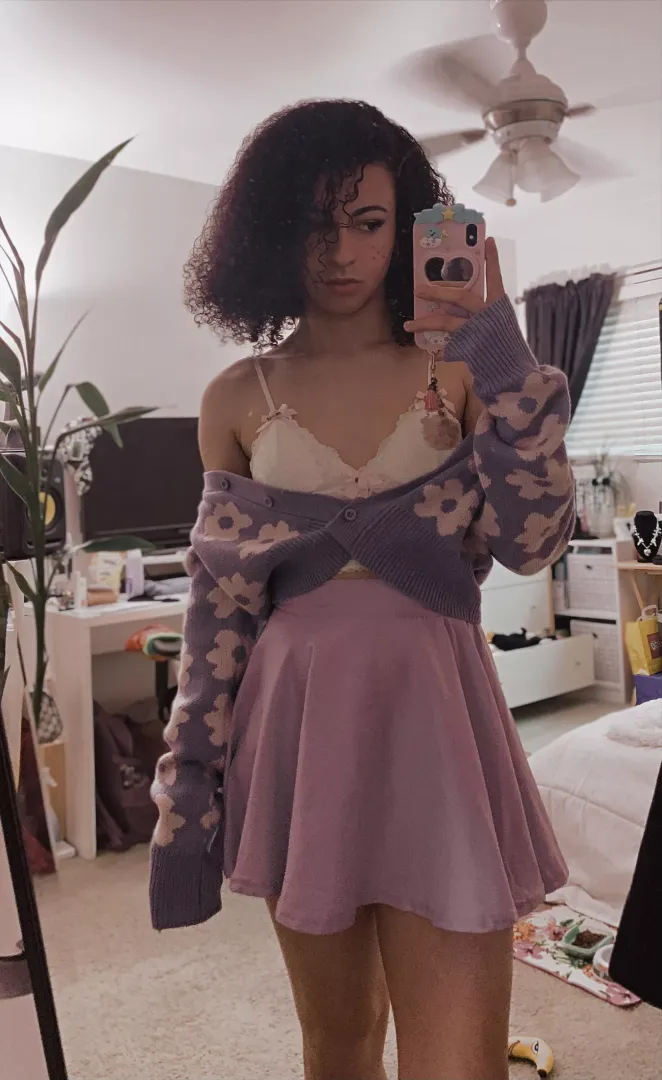 heloooo 💜💕✨