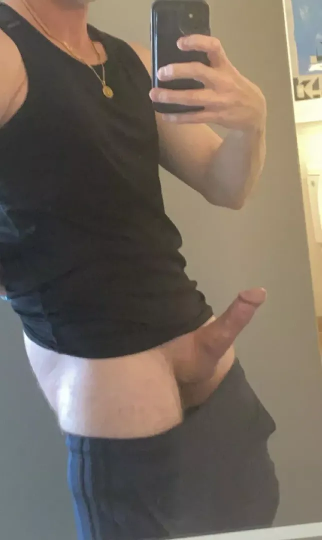 Help! (43)
