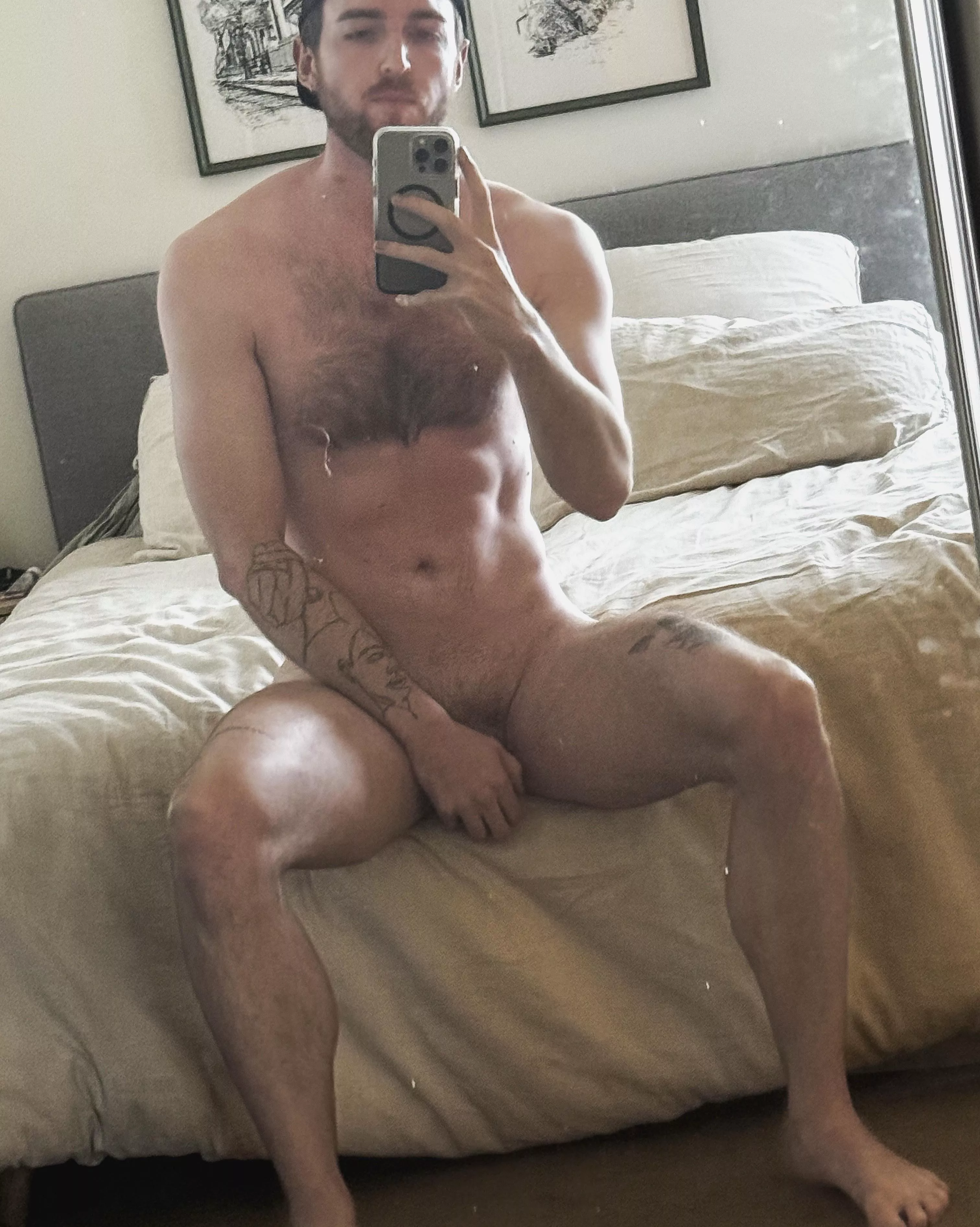 Help a brother out? (28)