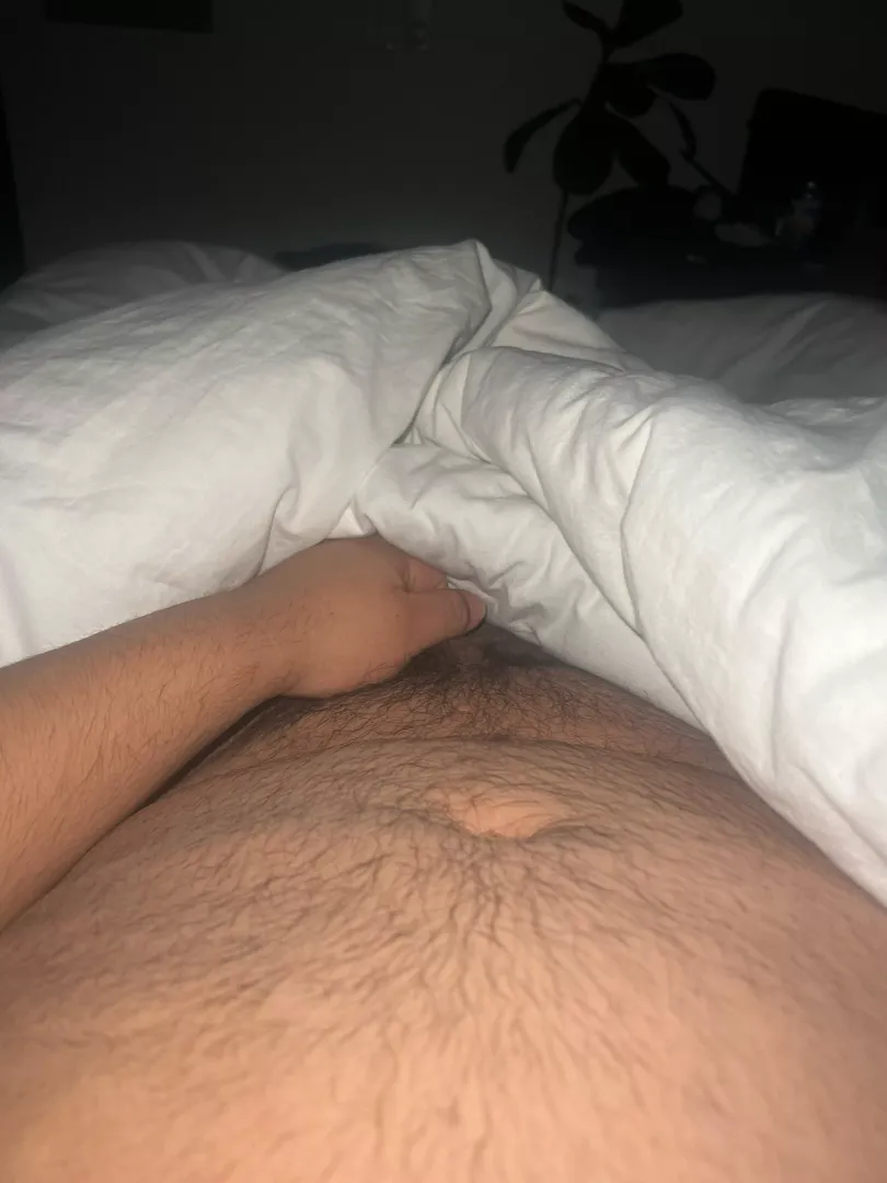 Help daddy