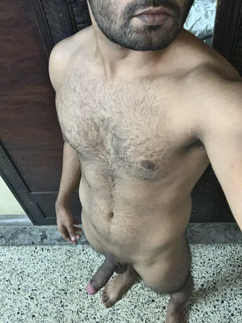 Help get that hard again?