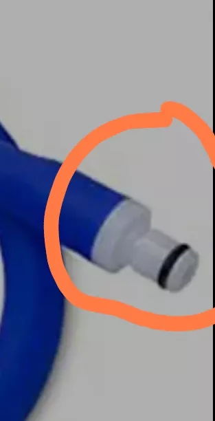 Help