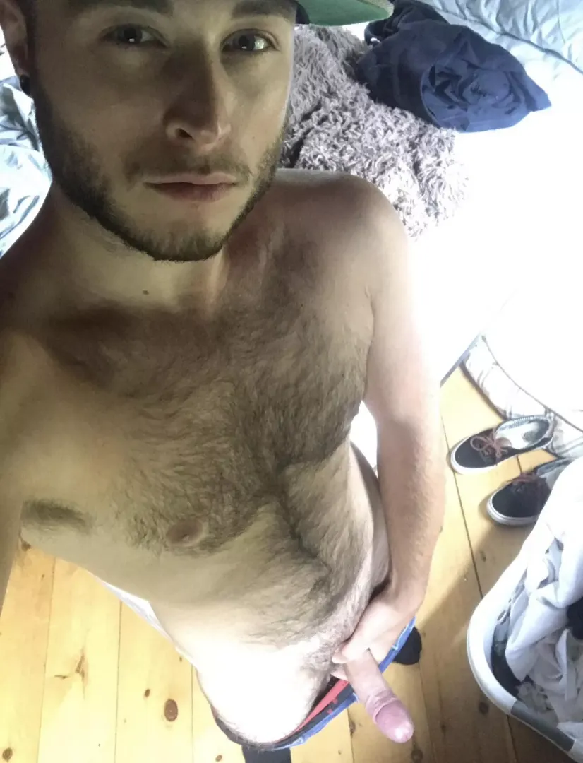 Help me bust bro.