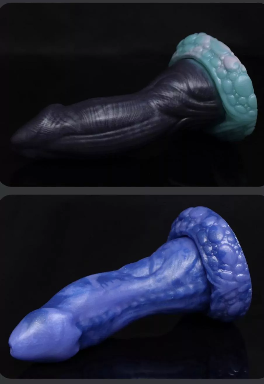 help me choose a Nox?