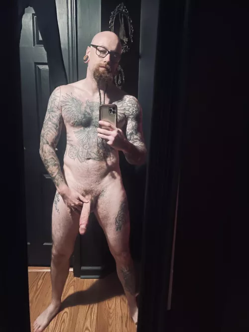 Help me cum 😈