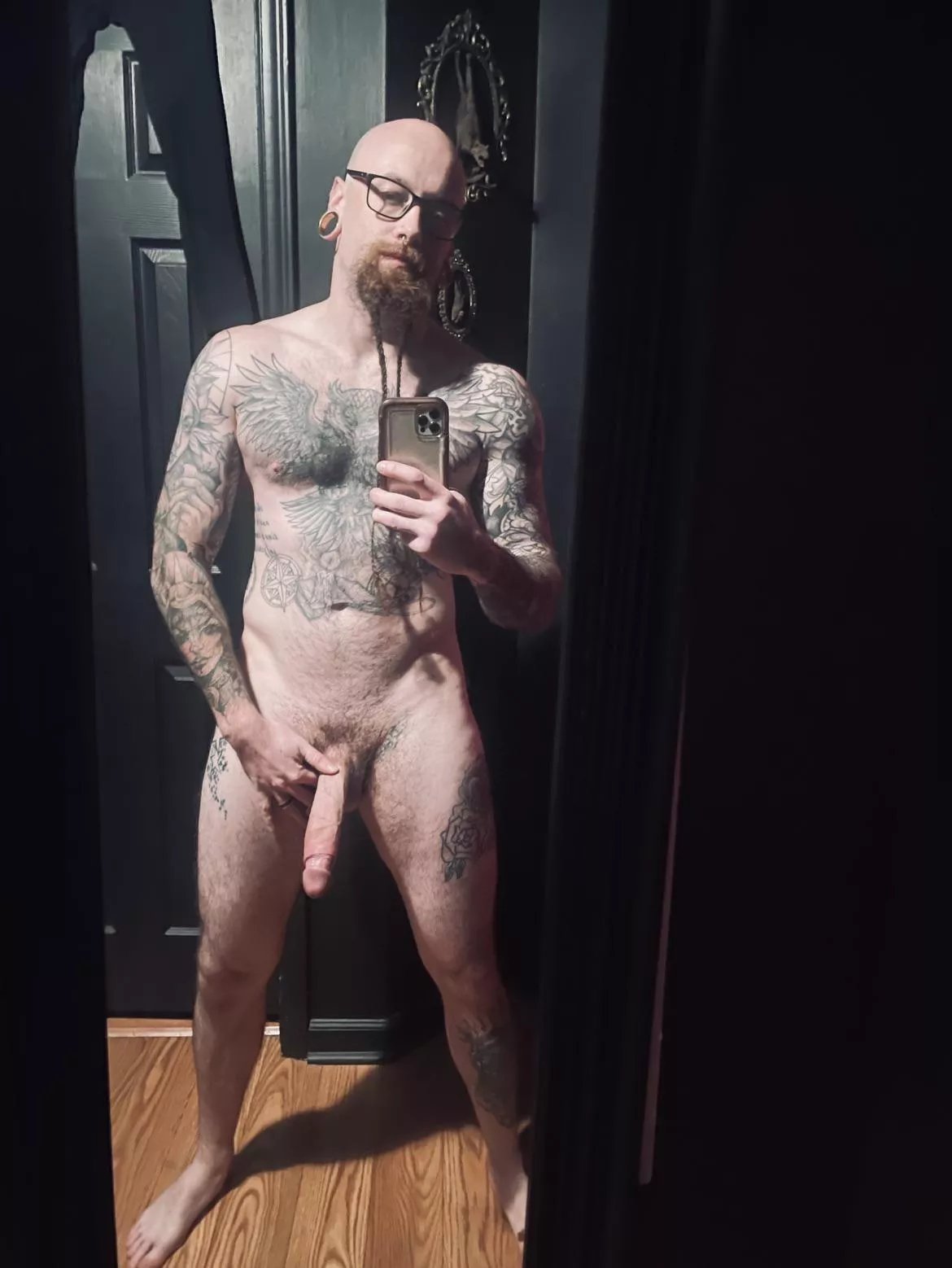 Help me cum 😈