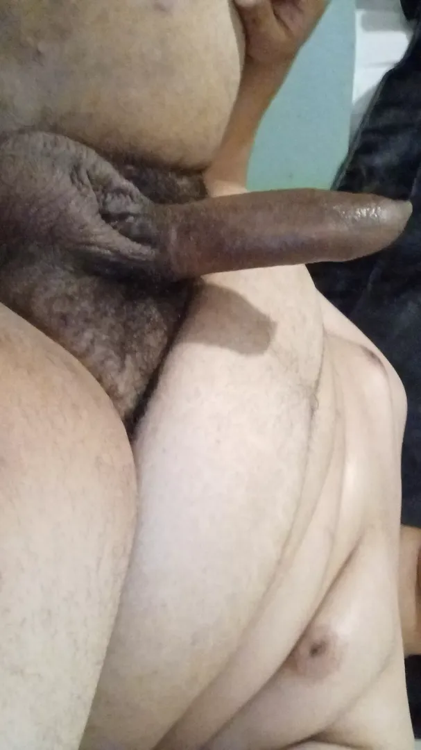 help me cum?