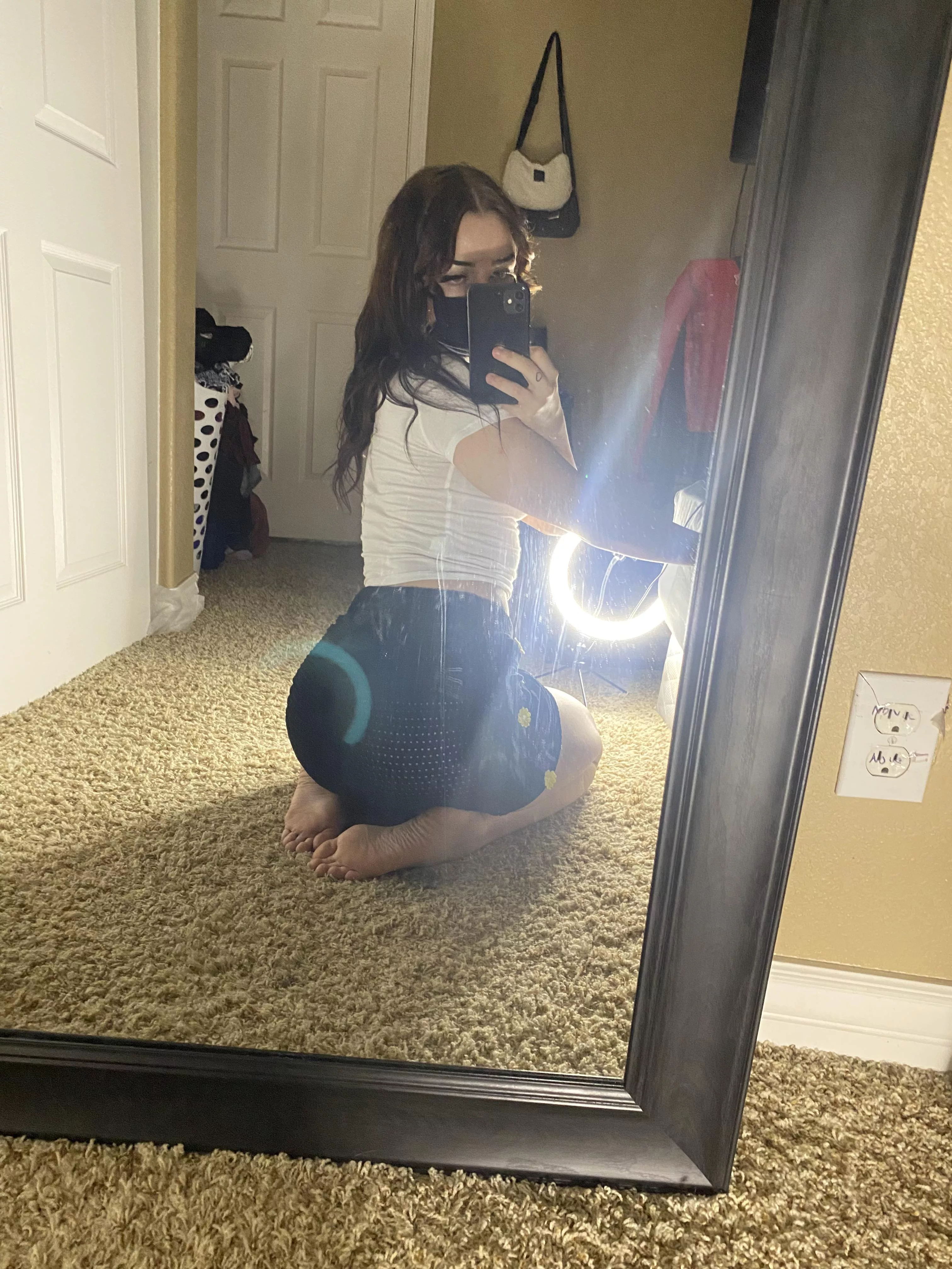 Help me cum? ;)