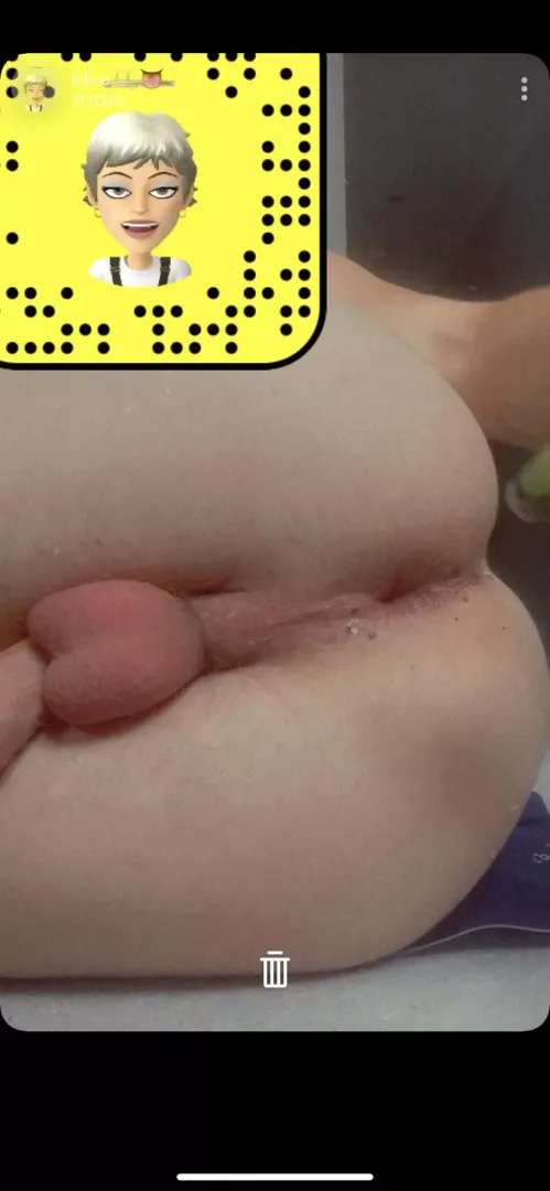 Help me cum hands free? Only doms into sissy’s add bluey454