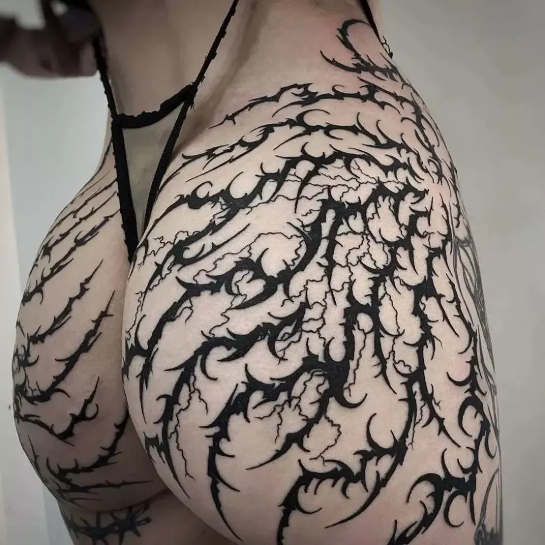 Help me find this model?