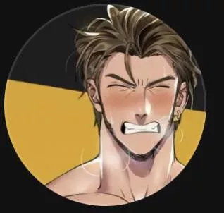 Help me find this