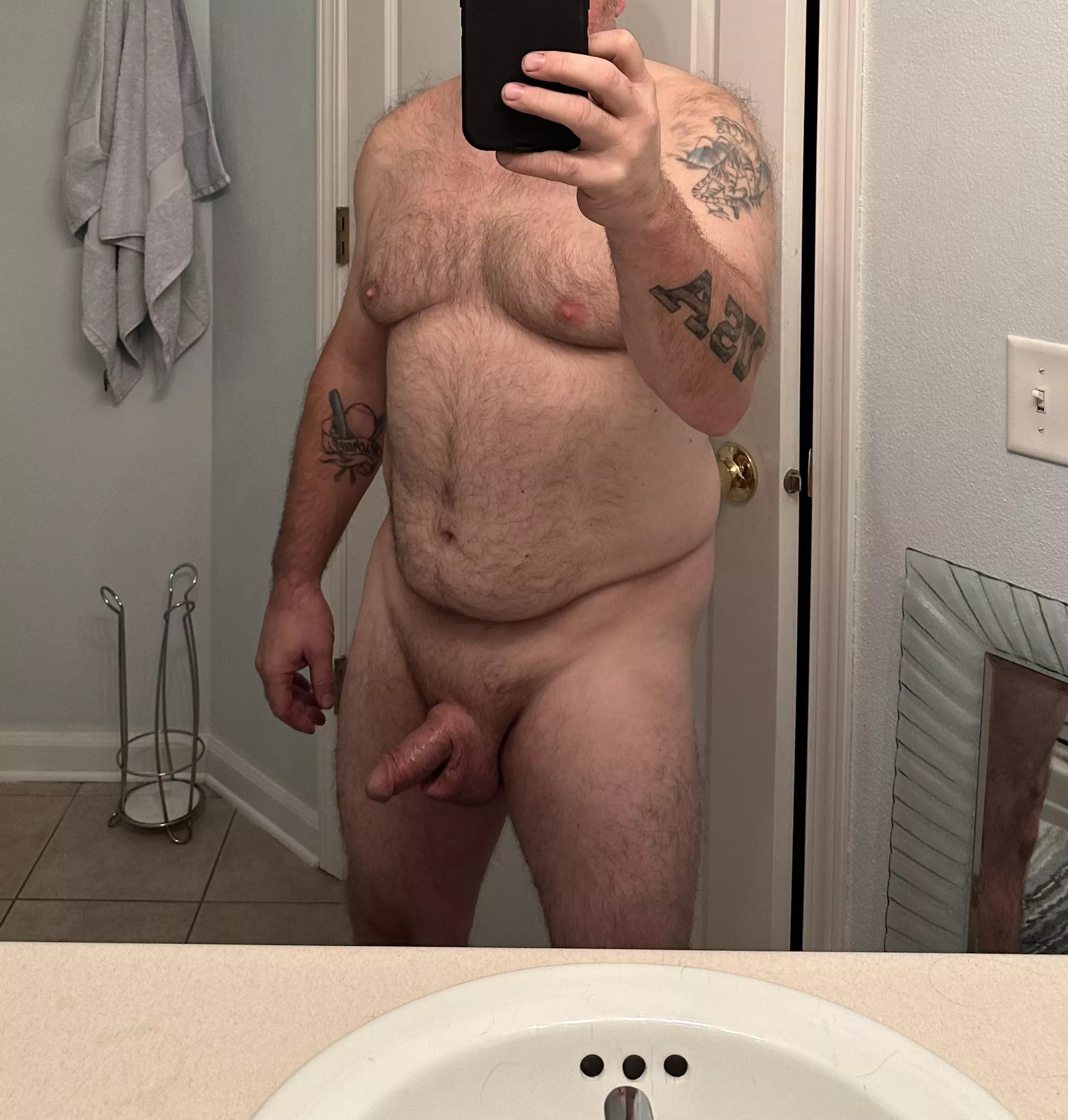 Help me finish please