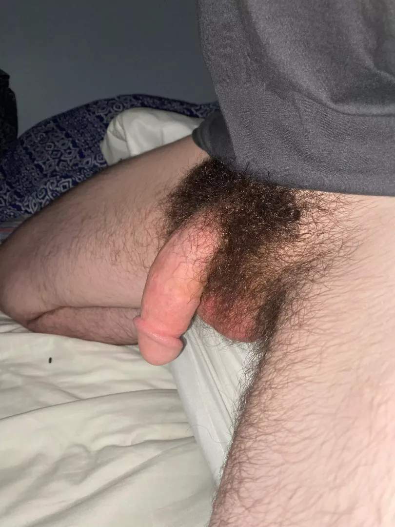 Help me grow