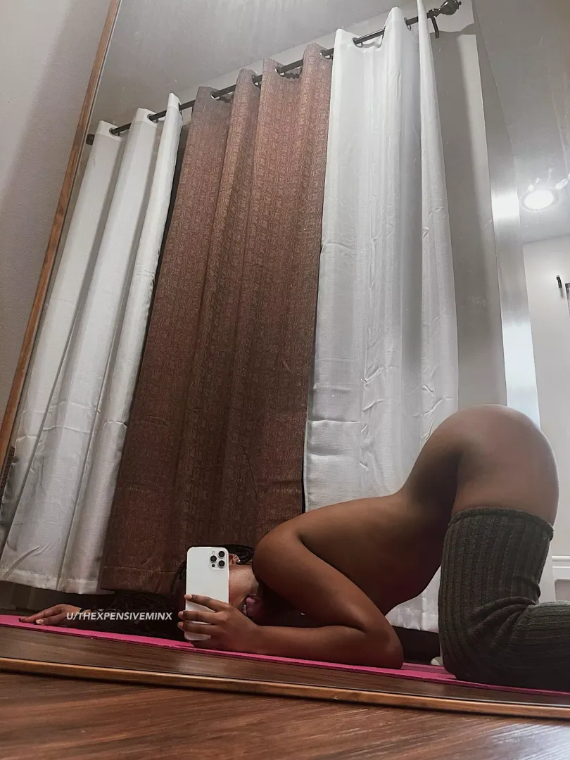 help me improve my arch?