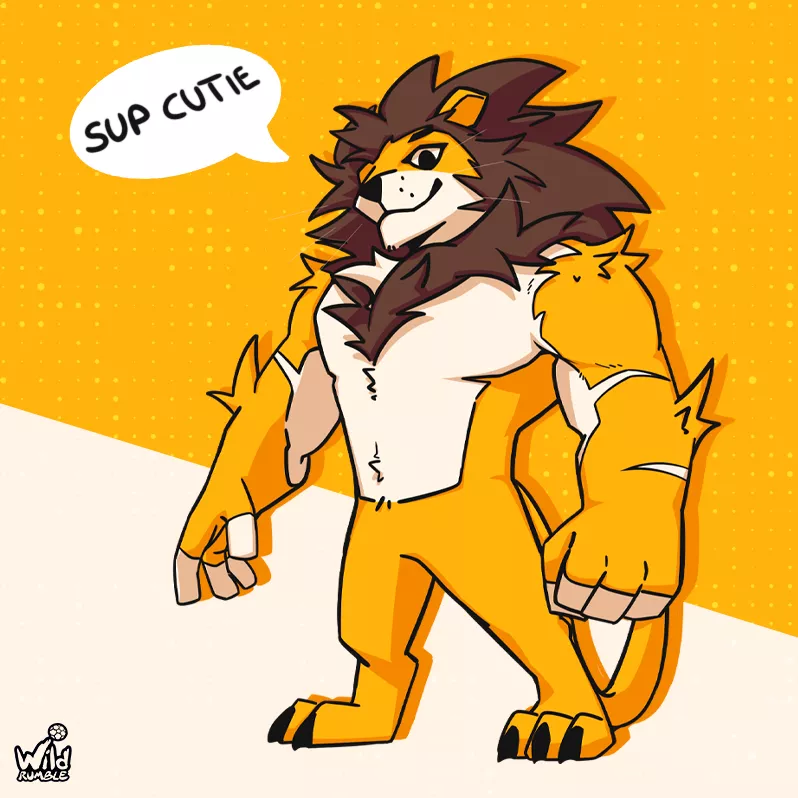 Help me name this bad boy! (Art for my videogame)