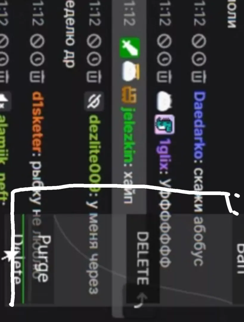 help me pls