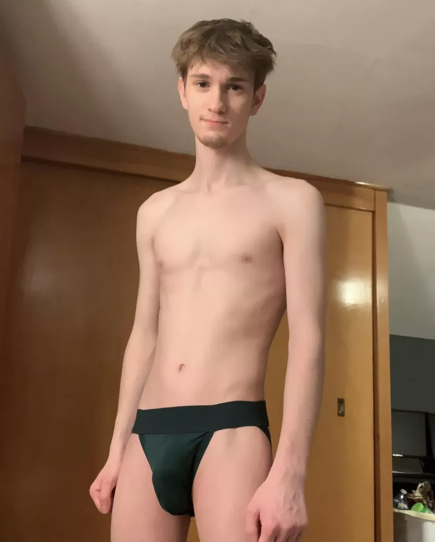 Help me pull it off