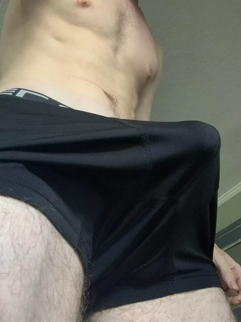 help me pull it out