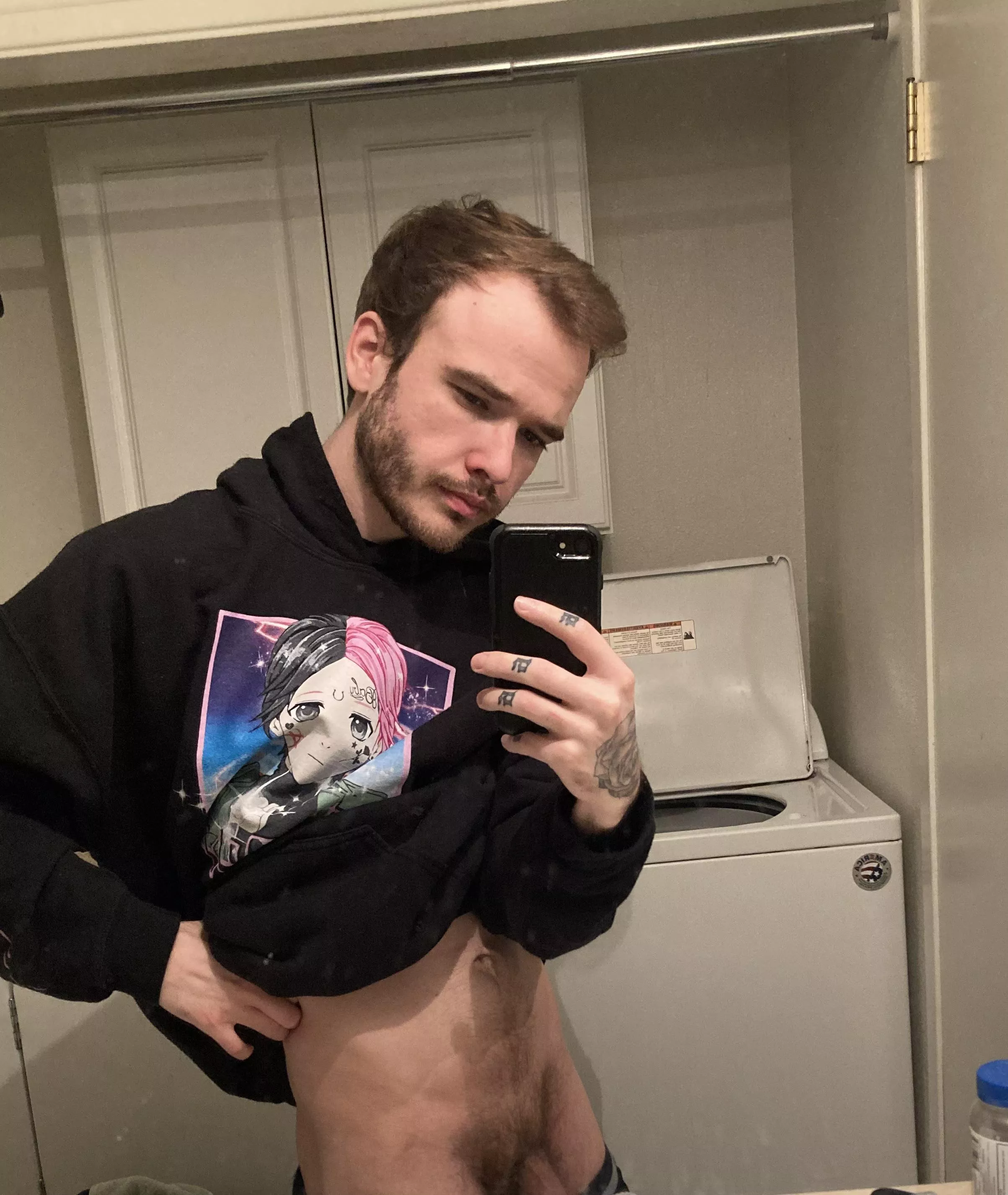 Help me pull these down