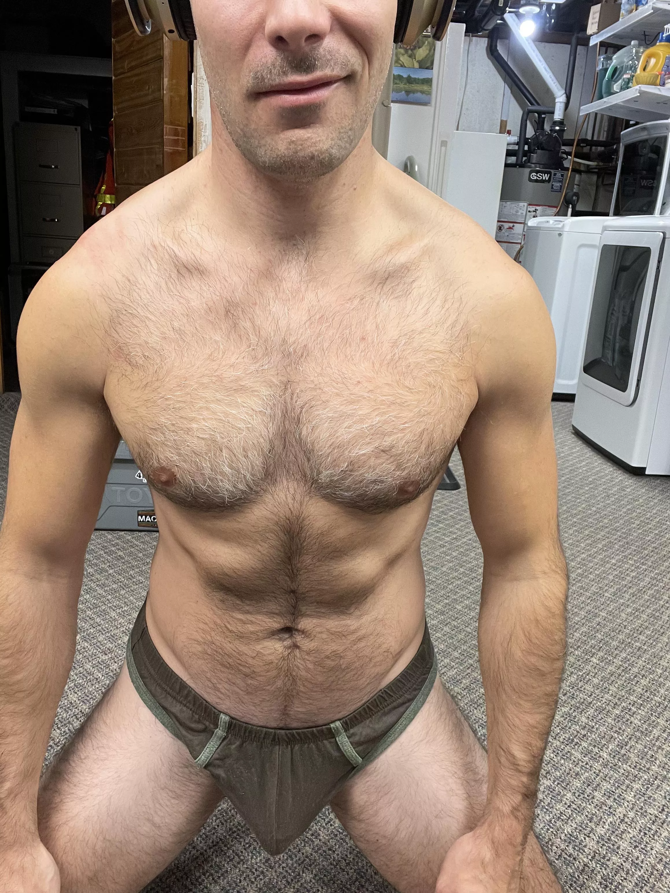 Help me quench my thirst. [38]