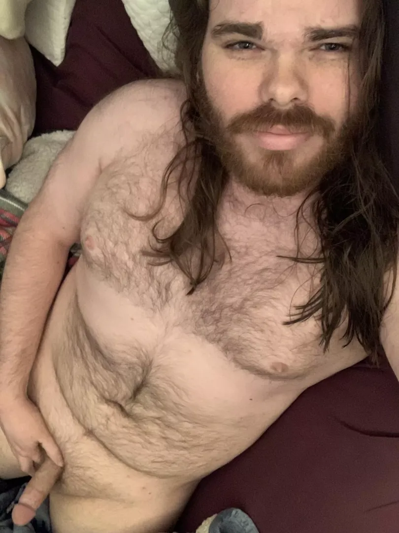 Help me sleep?