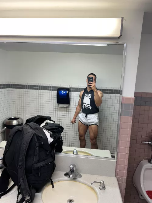 Help me take pics