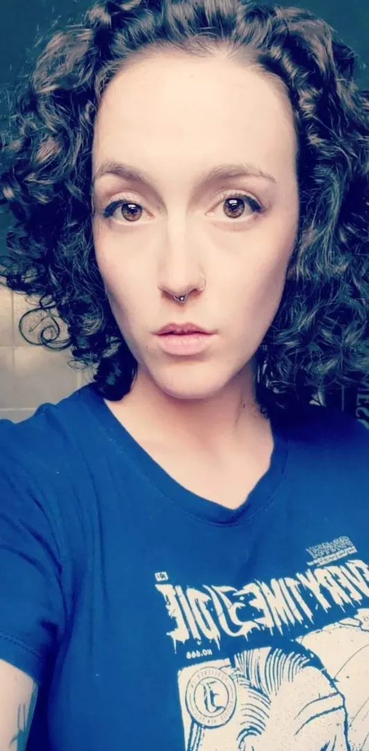 Help me with chores!