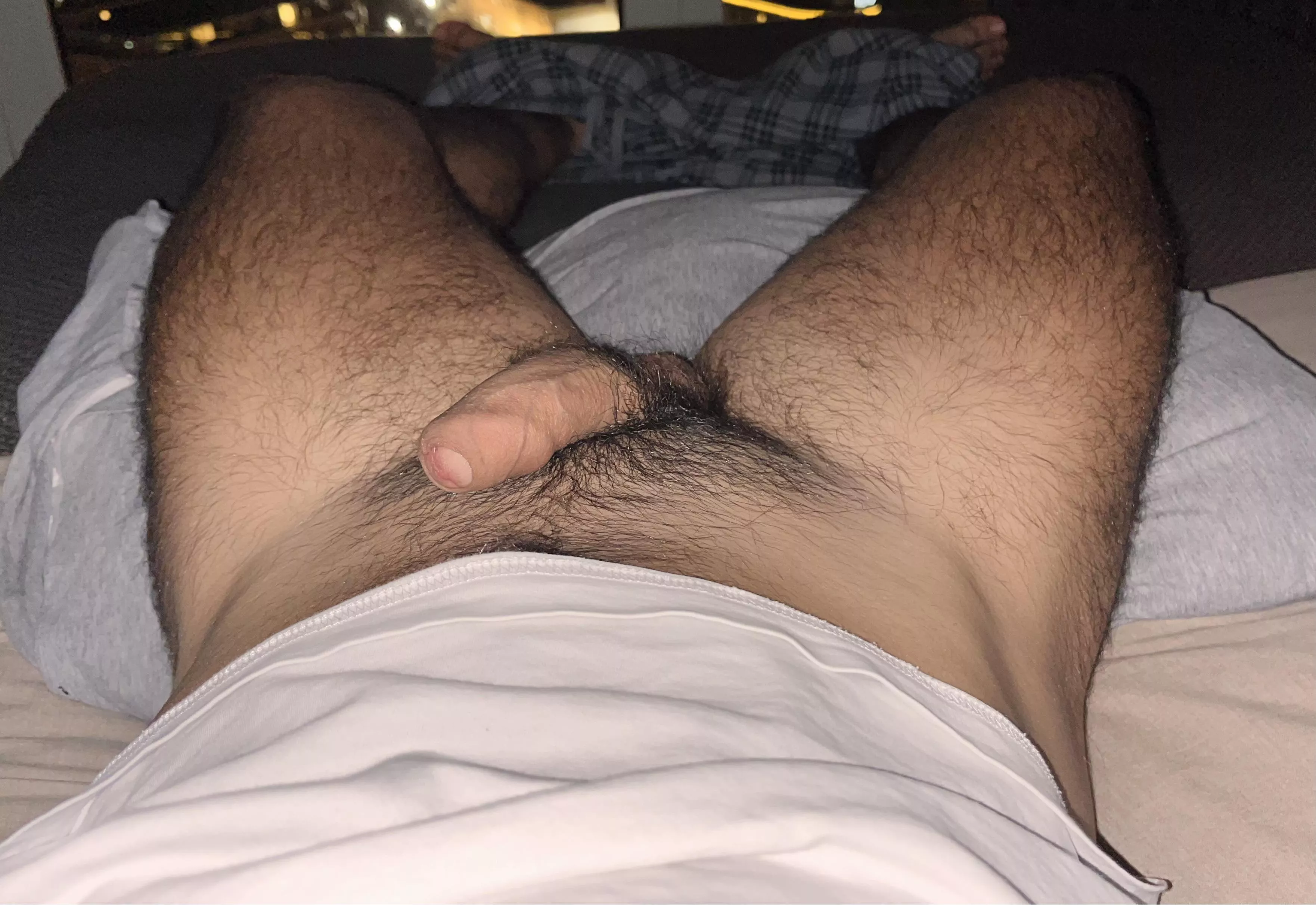 Help me with my semi before 🎮 ?DM open