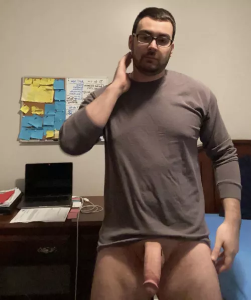 Help me work