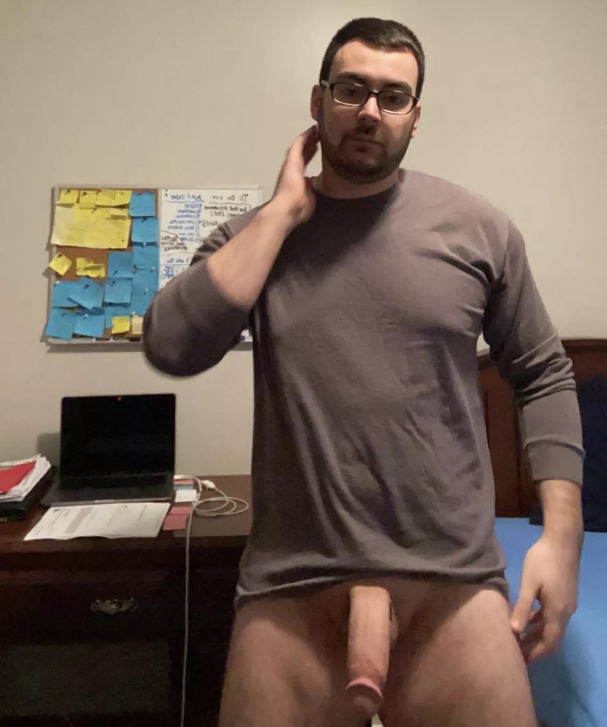 Help me work