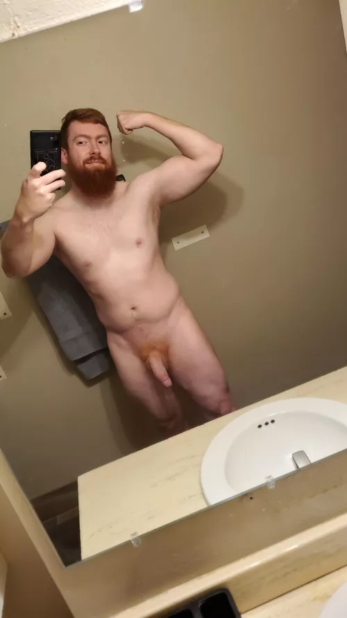 help my thirst?