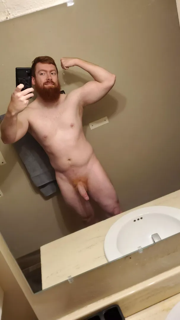 help my thirst?