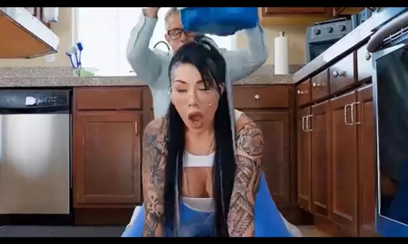 Help naming?