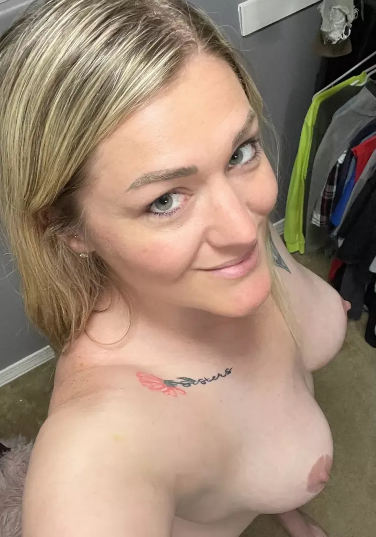 Help this momma out