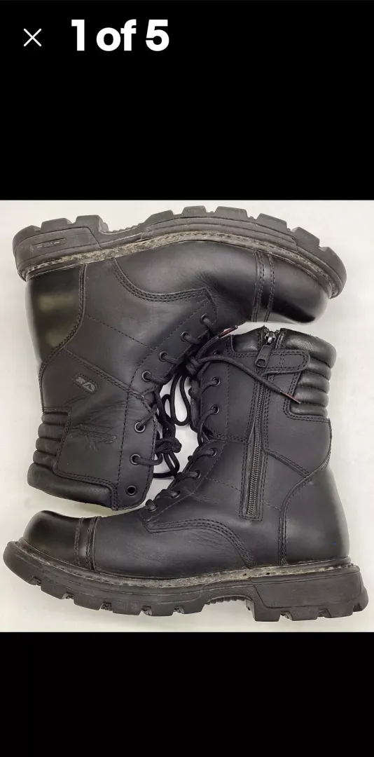 Help uncomfortable,but I like them.