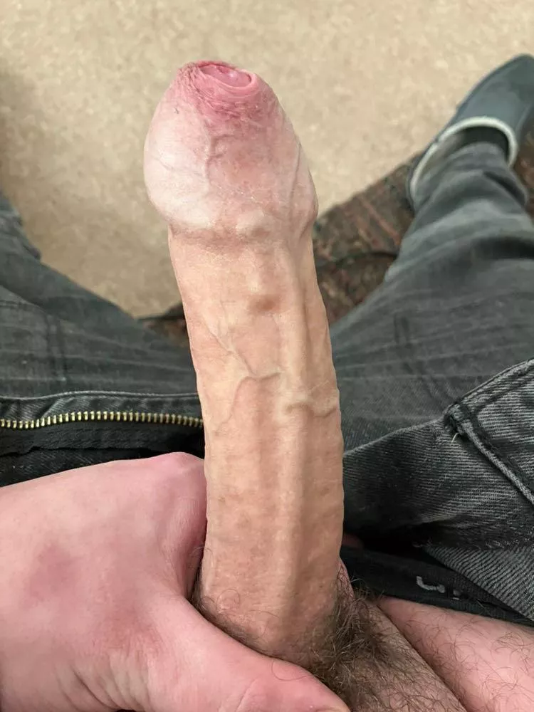 Help with karma and I’ll show it pulled back in the dms 😈