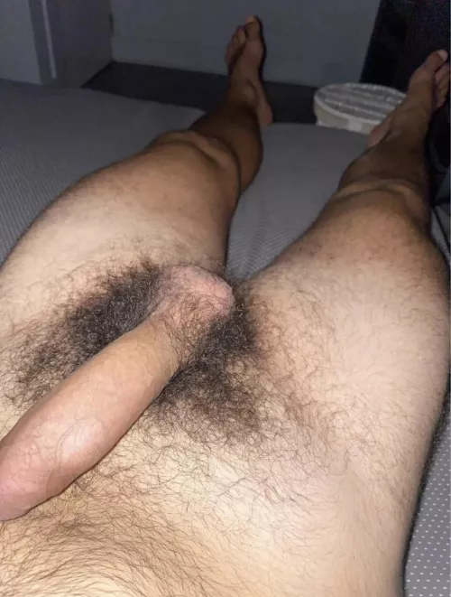 Help yourself