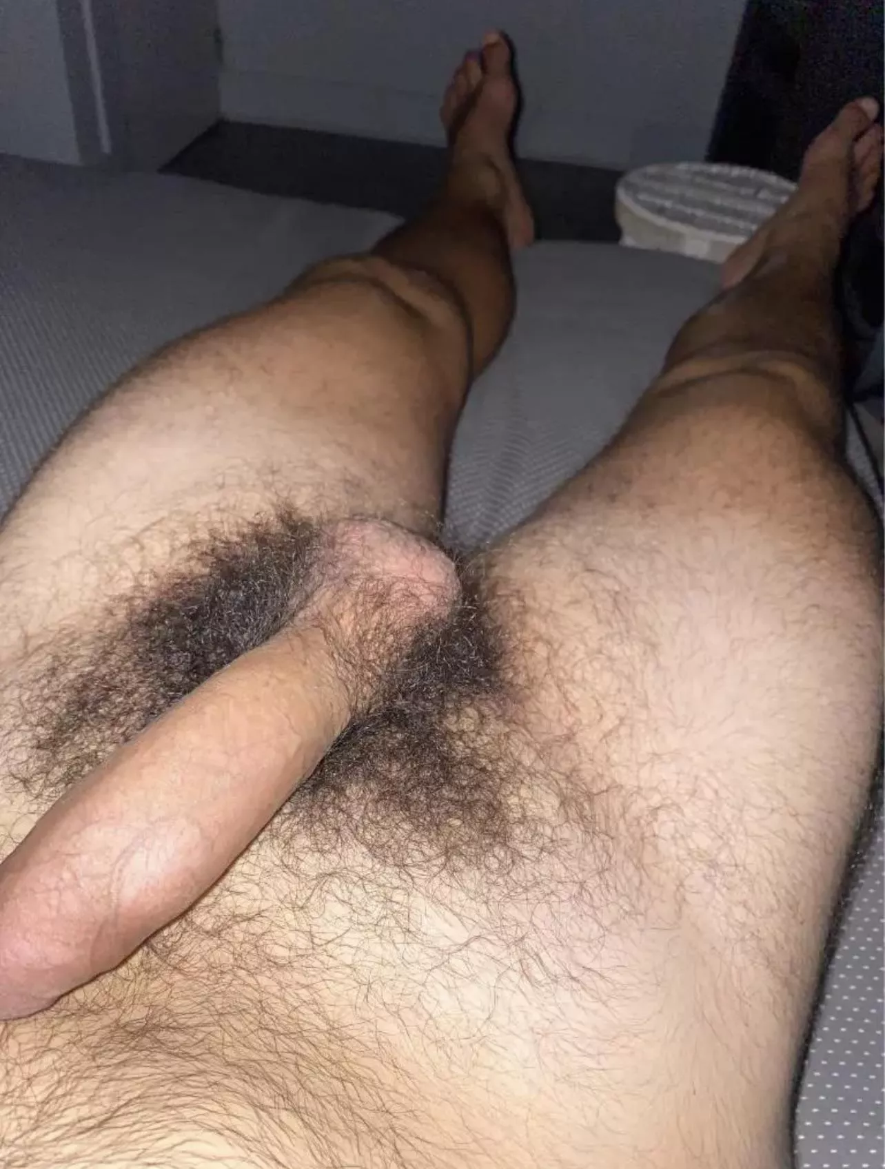 Help yourself