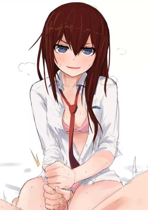 helpful assistant