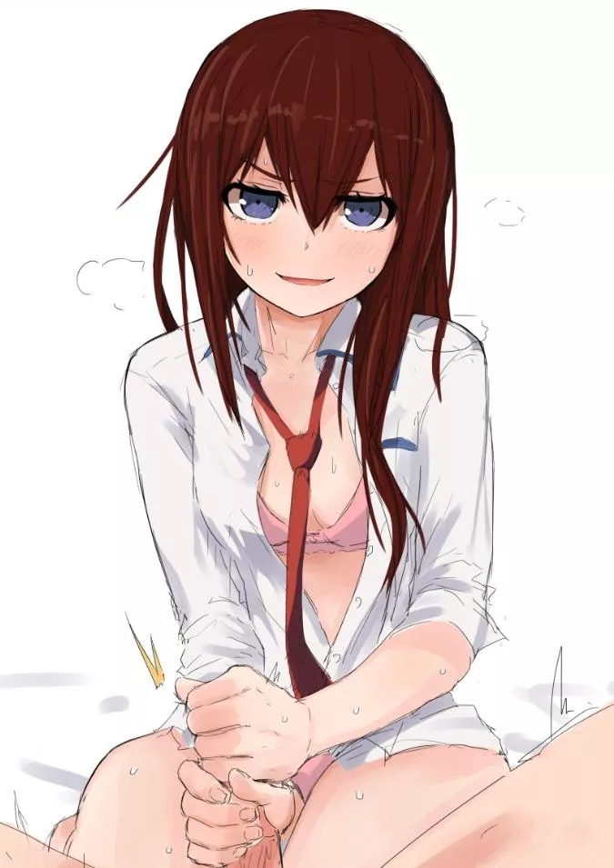 helpful assistant