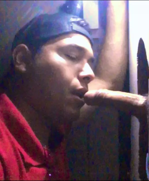 Helping people in need 